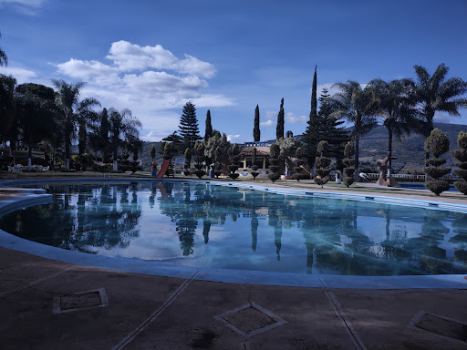 Balneario el Cerrito - Thumbnail