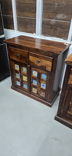 Gallery image 1