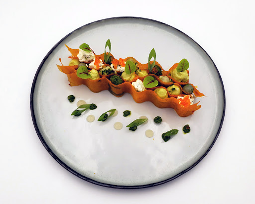 Gastronomicom - Thumbnail