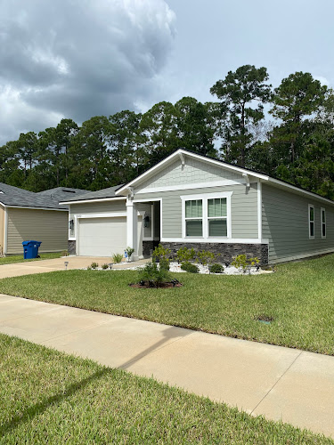 Smart Softwash Pro (Pressure Washing Specialist)