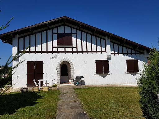 Photo de Gîte Gandaramendia à Ayherre (64240)