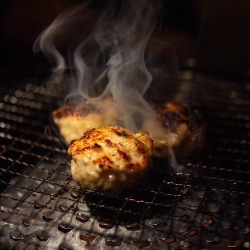とりやき酒場 鶏ん家 博多駅筑紫口店