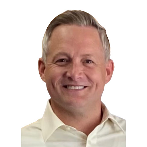 Bill Lynn- RE/MAX Realty Services-Bensalem - United States