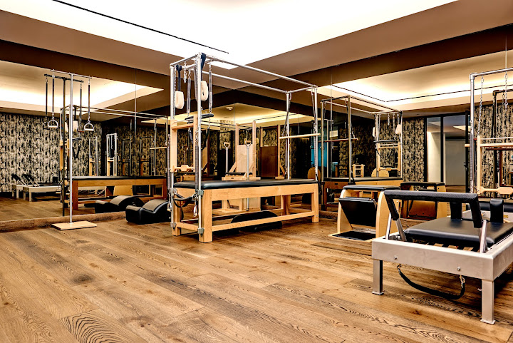 Equinox Van Mission by null