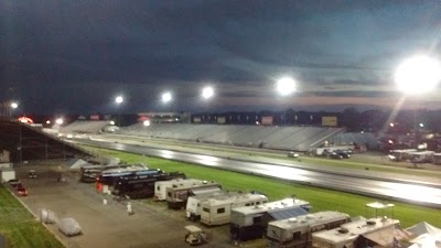 Photos of Raceview Family Campground