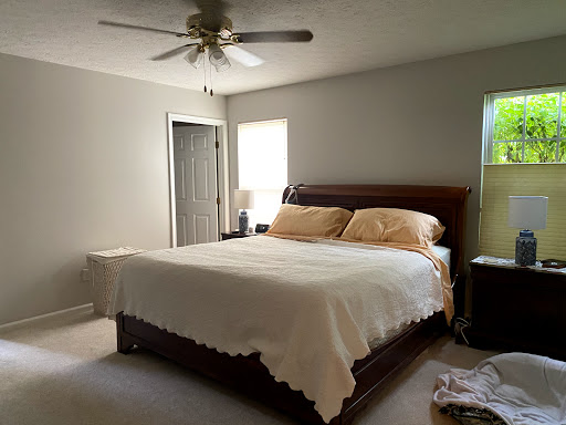 Busy Bee Painting Company LLC. - Thumbnail