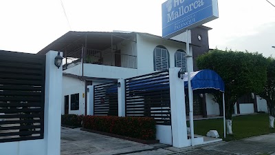 Photos of Hotel Mallorca