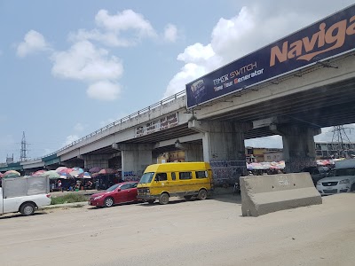 Photos of Trade fair