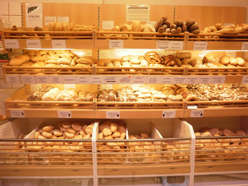 Bäckerei Pircher - Thumbnail