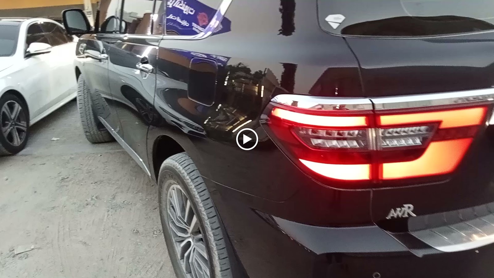 فرانكفورت للخدمات السيارات فرع الشارقة Frankfurt auto services shj. 1 - صورة 2