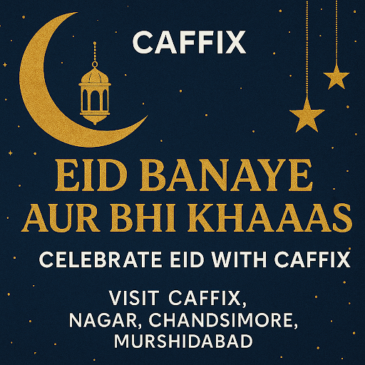 EID SPA post image