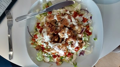 Photos of Biryani
