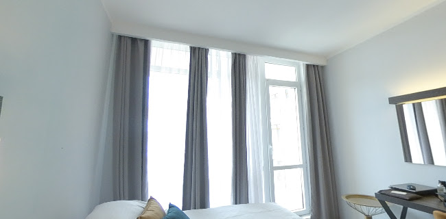 Best Western Plus Premium Inn