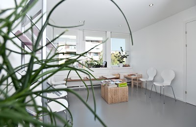 Photos of Hautzentrum Rapperswil