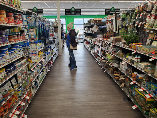 Pet Supplies Plus Wilkes Barre - Thumbnail