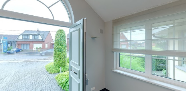 Dom & Partners Advocaten - Advocaat