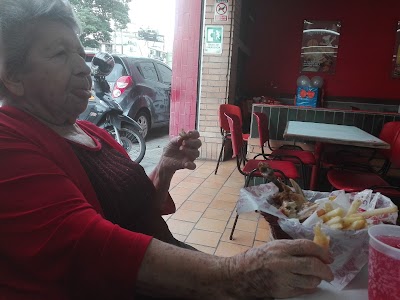 Photos of Marvilla San alonso