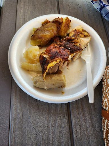 Pollo Playero - Thumbnail