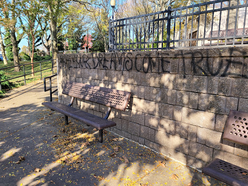 Monsignor Lipinski Park - Thumbnail