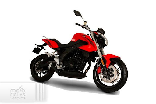 Taller de motos y mecanica en general El chido