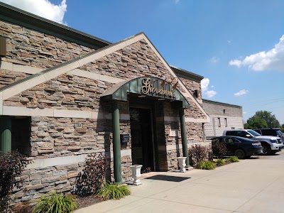 Photos of Giovanni's