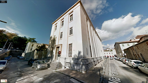 Court - Prosecution Of The Republic Of Ascoli Piceno - Thumbnail