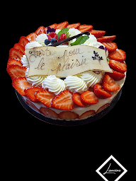 Photo n°6 de Boulangerie Pâtisserie Lemoine à Seuil-d'Argonne (Pâtisserie)