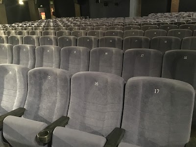 Cinema Ariston