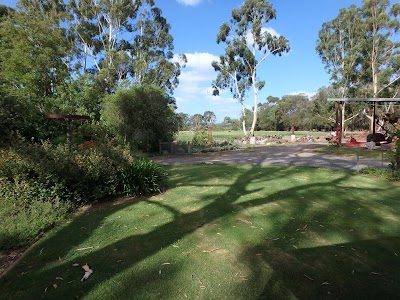 Photos of Camawald Cottage