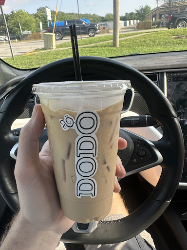 Dodo Coffee Co. - Thumbnail