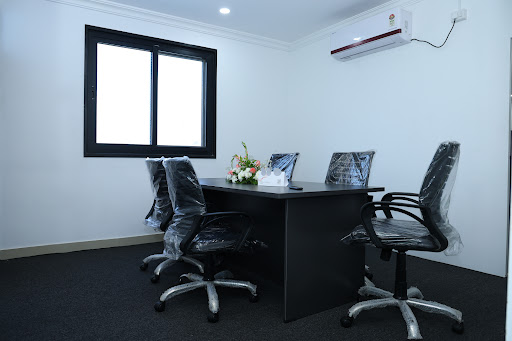 Gallery image 2
