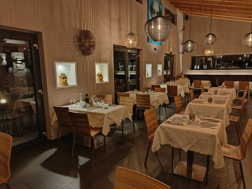 Ristorante Pizzeria La Tavola - Thumbnail