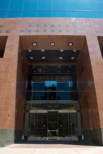 Adams Corporate Law, Inc. - Thumbnail