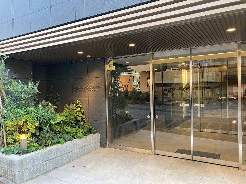 津軽三味線 TAKEZO MUSIC GYM 横浜港北店