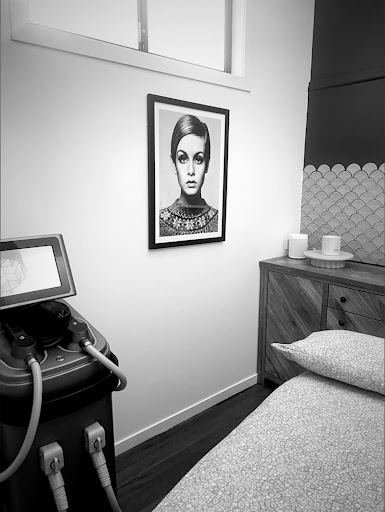 Bangalow Akaliko Skin Clinic - Thumbnail