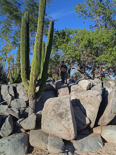 Rancho María Isabel - Thumbnail