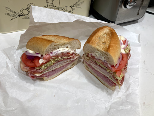 Tony's Pizza &Pasta Restaurant - Thumbnail