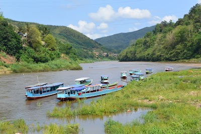Photos of Chalern Souk Guesthouse