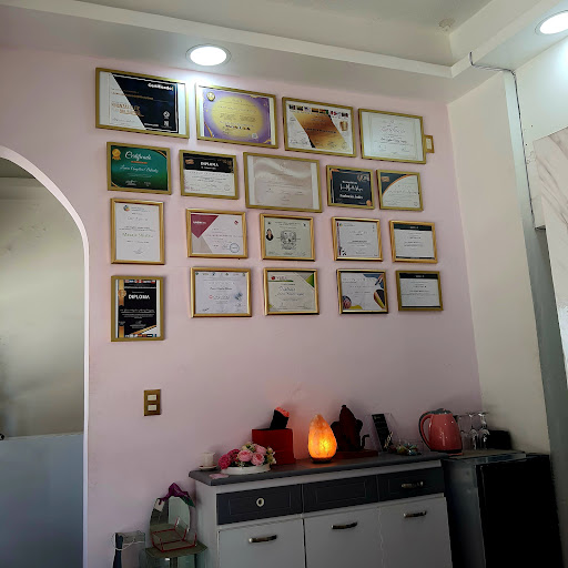 Mandalay Studio - Thumbnail