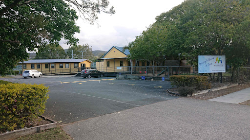 Mitchelton Presbyterian Church - Thumbnail