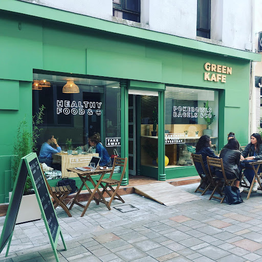 Photo 6 - Cookeat Brunch - Brunch Box à emporter sur Dax/Narrosse