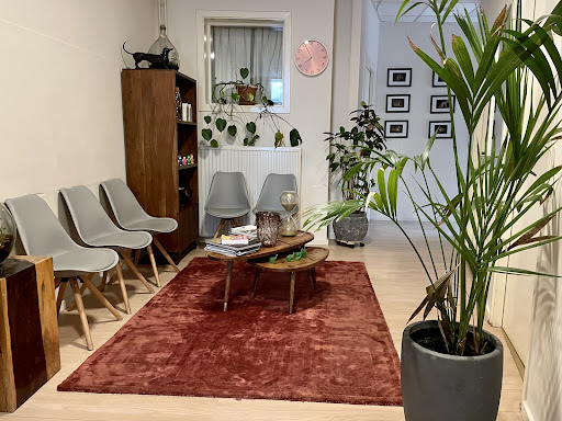 Physio House Amsterdam Gallery - Netherlands