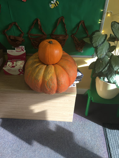 Golden Apples Day Nursery - Thumbnail