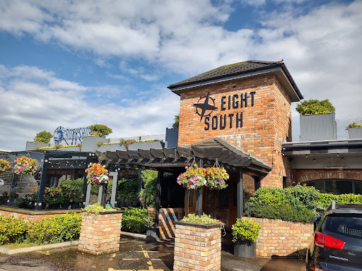 Eight South - Thumbnail