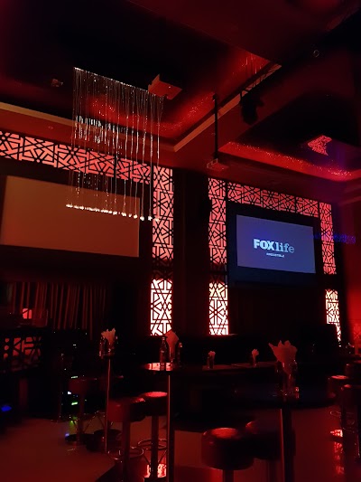 Photos of Elegance Lounge & Restaurant