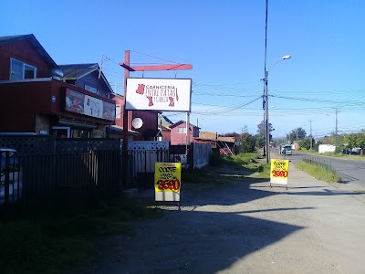 store