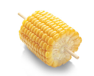 Photo n°56 de KFC Poitiers Beaulieu à Poitiers (Restaurant de hamburgers)