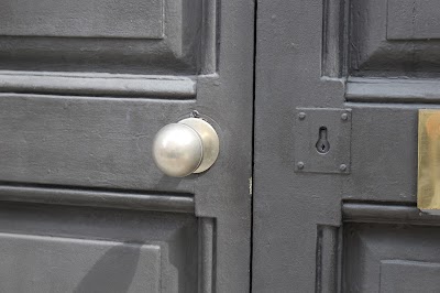 locksmith