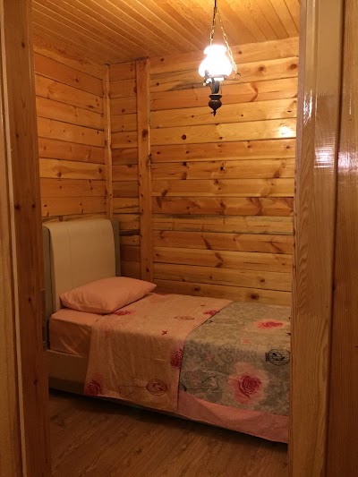 Photos of Uzungol Taskiran Ela Hotel