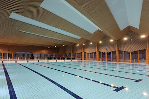Photo n°2 de Ecotim à Rotherens (Charpentier)